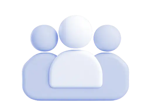 Regístrate en Kevroxity